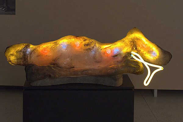 (Post)moderní světlonoši: světlo jako zdroj kreativity a inovací