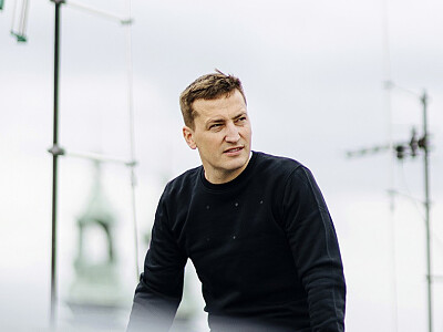 „Po letech můžeme stavět domy v blokové struktuře, a vytvářet tak prostředí, které máme rádi.“