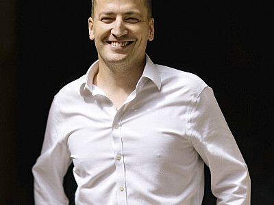 „Pokud by transparentní památkové předpisy, co se smí, existovaly, mnoha investorům by se významně ulehčil život. Šlo by totiž efektivně plánovat.“