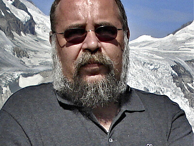 Petr Váňa