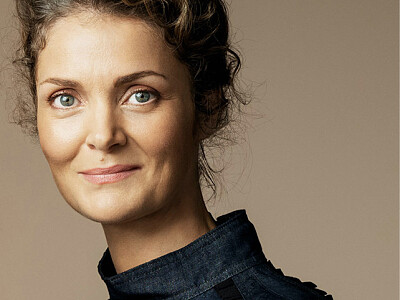 Kateřina Handlová