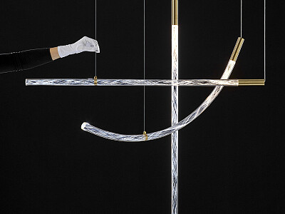 Shibari, Bomma. Foto: Martin Chum