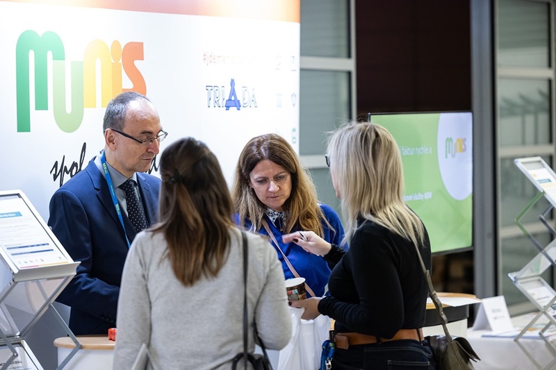 DMO_OLOMOUC_11_18_2025_0029