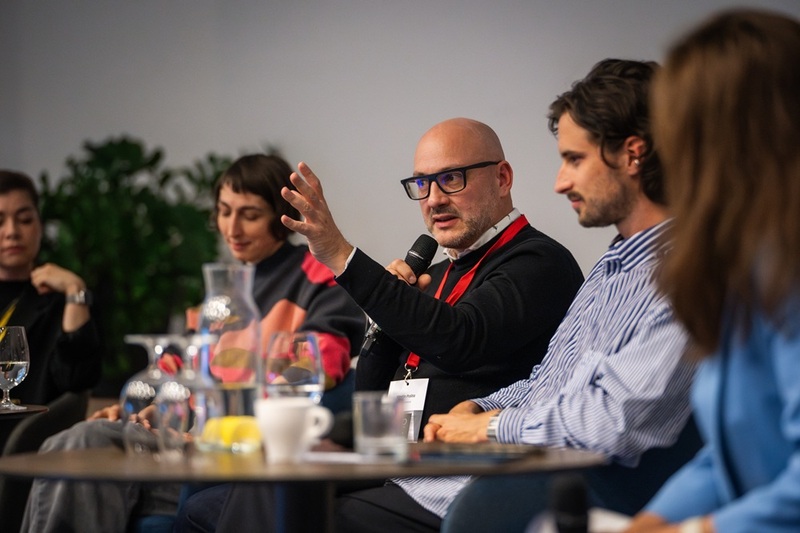 Konference_svetlo-134