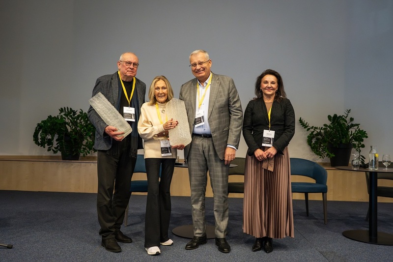 Konference_svetlo-95