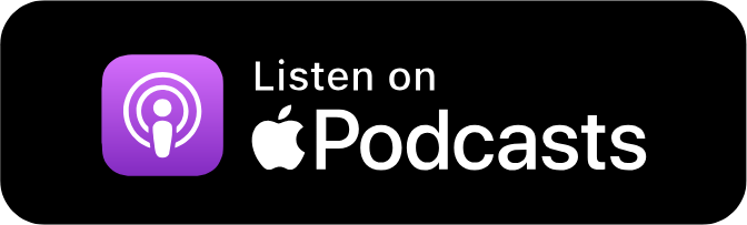Apple Podcasts