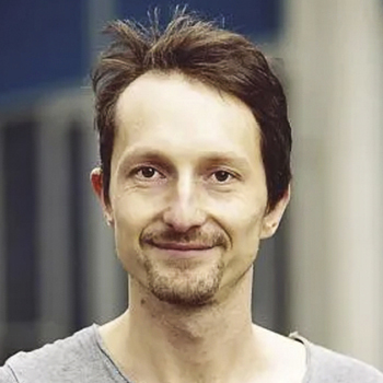 tranta-jan