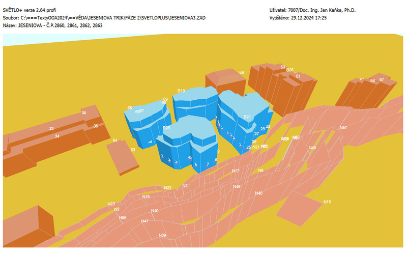 studie03