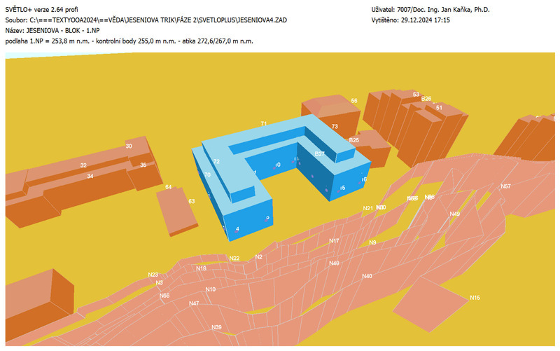 studie07