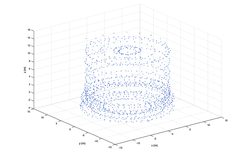 skoda02