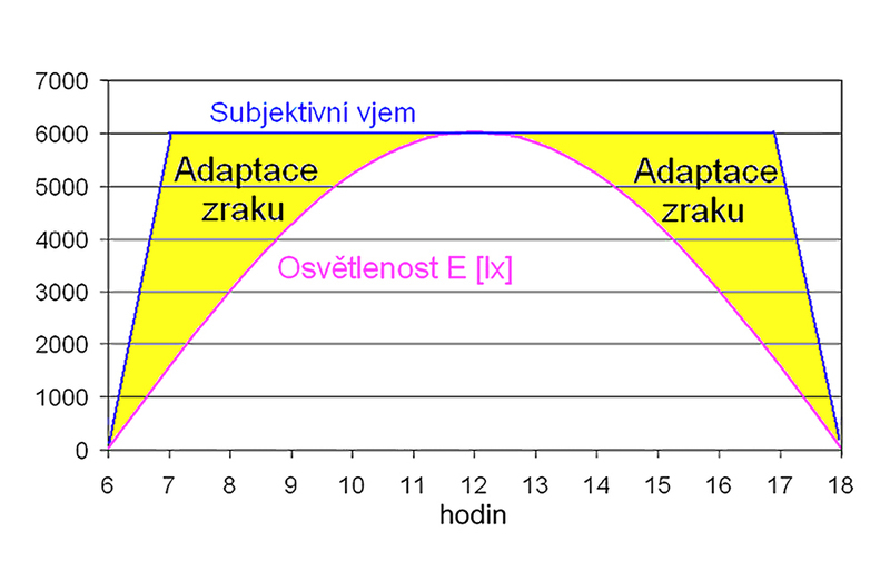 kanka04