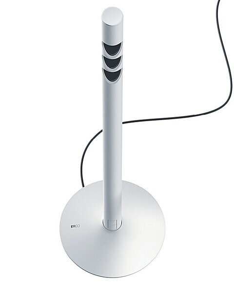 trendy04a