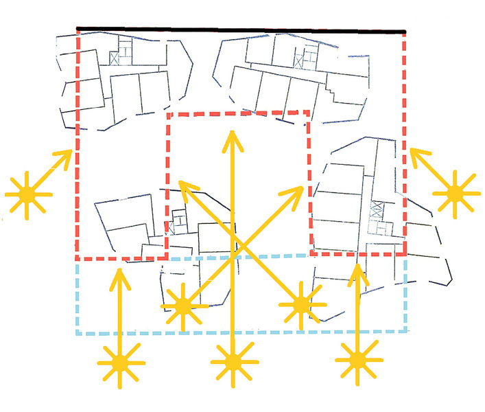 studie06