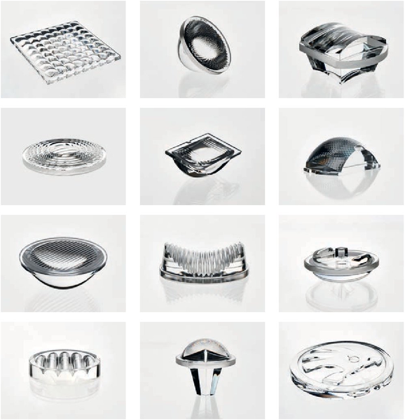ecoglass-00