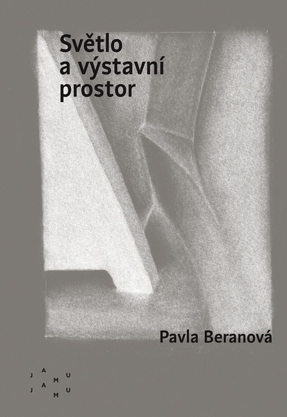 beranova01