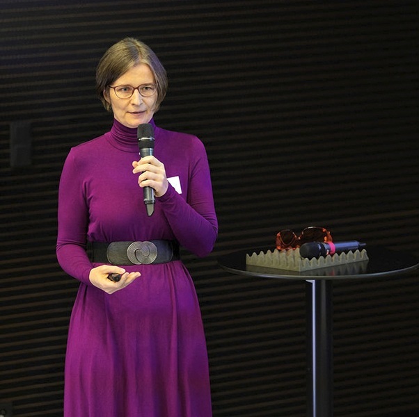 maierova01