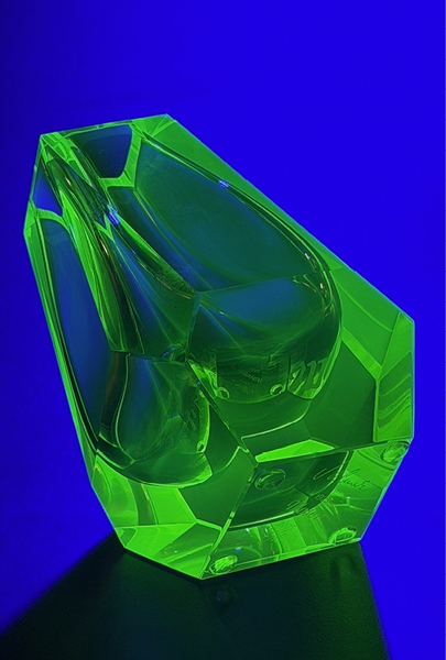 umele02