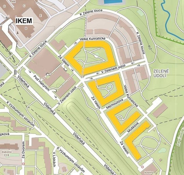 kanka01